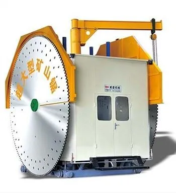 Koje kriptovalute može rudariti mašina za rudarenje?